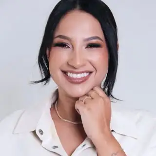 Novidade 2
