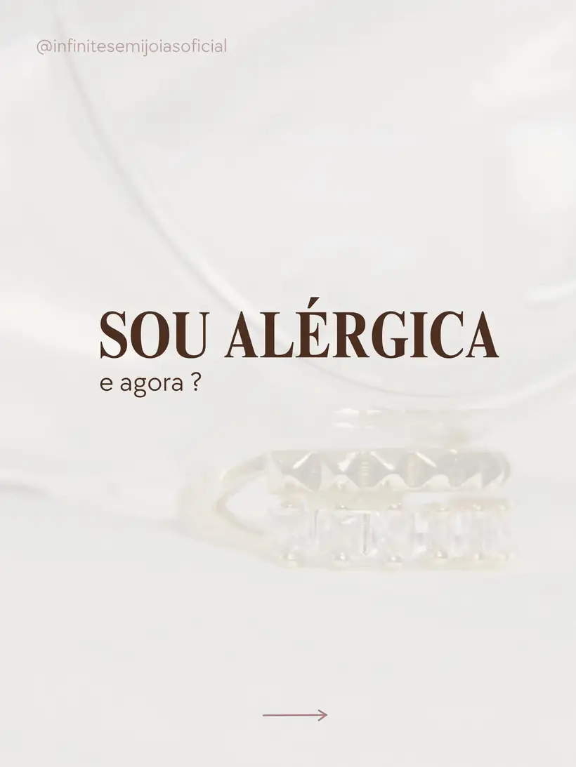 Novidade 7