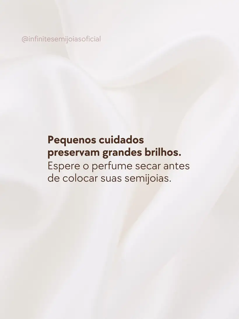 Novidade 4