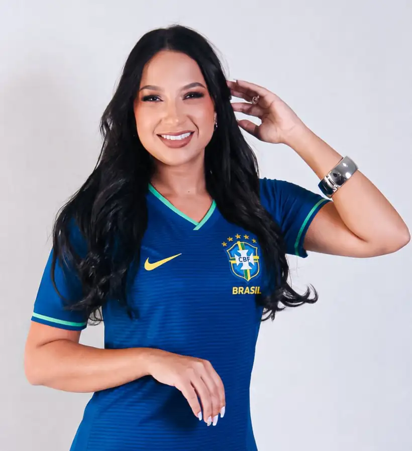 Novidade 3